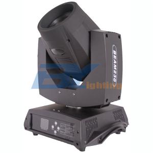 BY-9230B 7R 230W Moving Beam