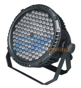 BY-3120 120X3W Outdoor LED PAR