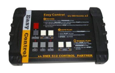 BY-C1308 Easy Control