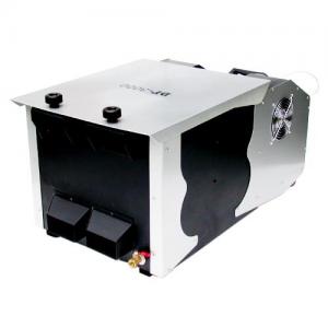 BY-F3000S 3000W Fog Machine 