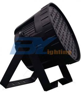 BY-3054 54X3W LED PAR