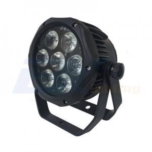 BY-6107P IP65 LED outdoor PAR 