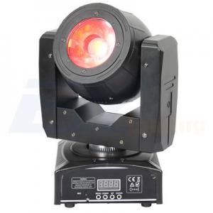 BY-960A 60W LED Beam Moving Head