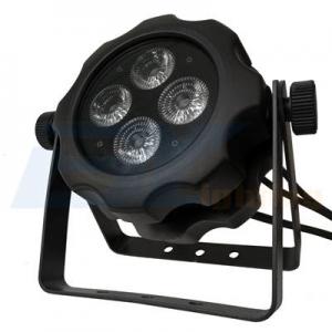 BY-6104 IP65 LED outdoor PAR