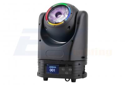 BY-960C 60W Beam Moving Head