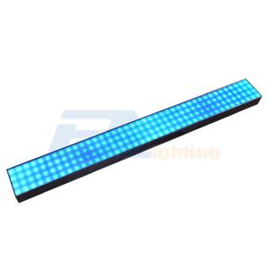 BY-4550  Led dream color bar