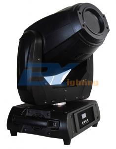 BY-9150S 150W LED MOVING SPOT