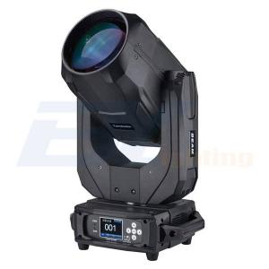 BY-9260B 260W Beam Moving Head