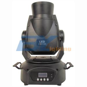 BY-975BEAM 75W LED MOVING BEAM