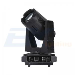 BY-9350I Outdoor IP56 350W 17R Moving head Beam