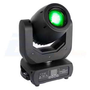 BY-9150A 150W Spot Moving Head